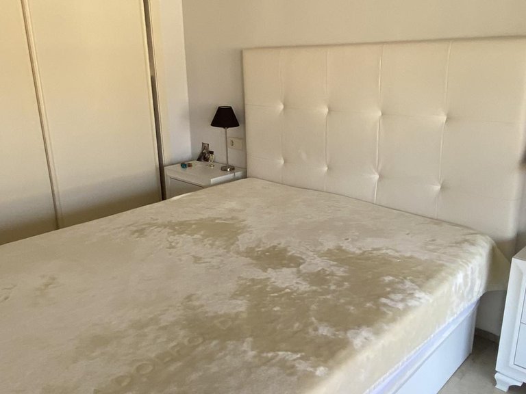 Apartment for Sale in Marbella, Malaga 24