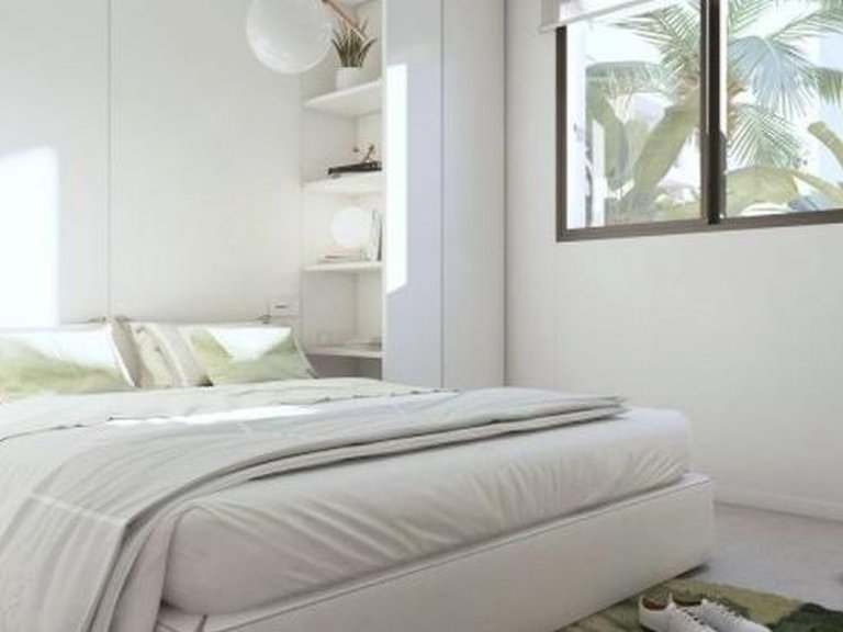 Villa for Sale in Marbella, Malaga 25