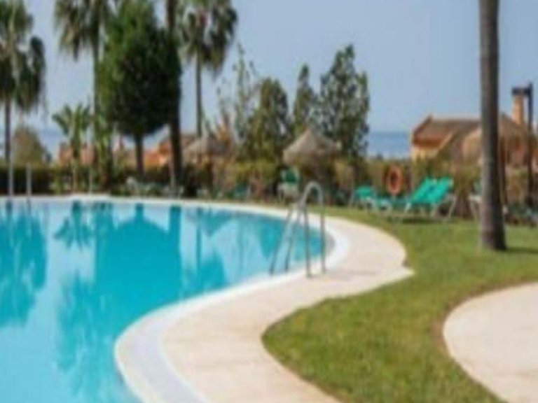 Apartment for Sale in Marbella, Malaga 14