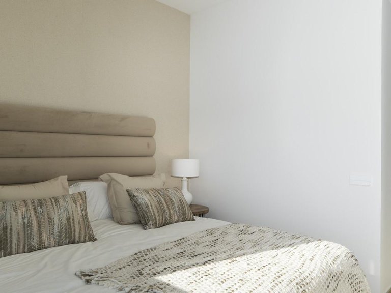 Apartment for Sale in Mijas Costa, Malaga 28