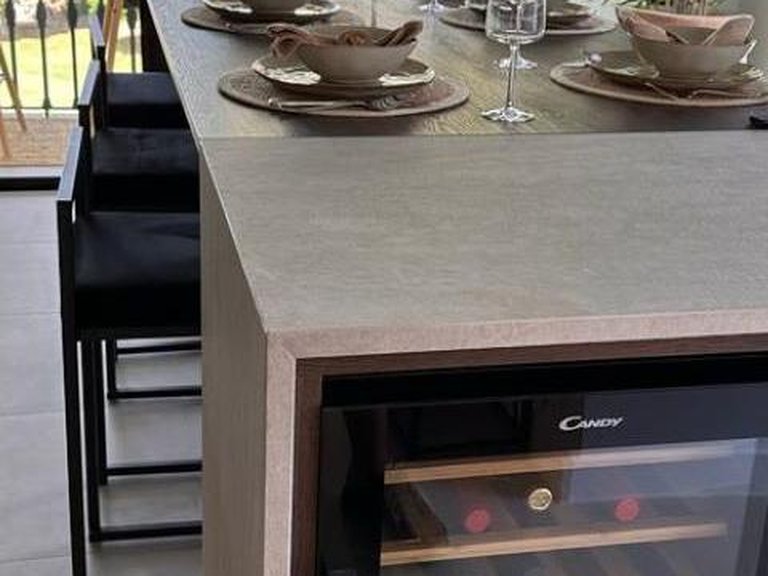 Town House for Sale in Marbella, Malaga 29