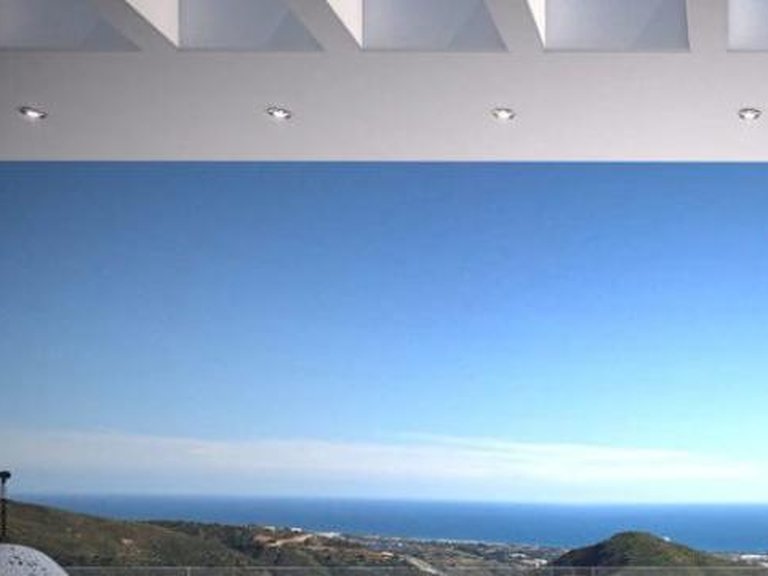 Apartment for Sale in Marbella, Malaga 15