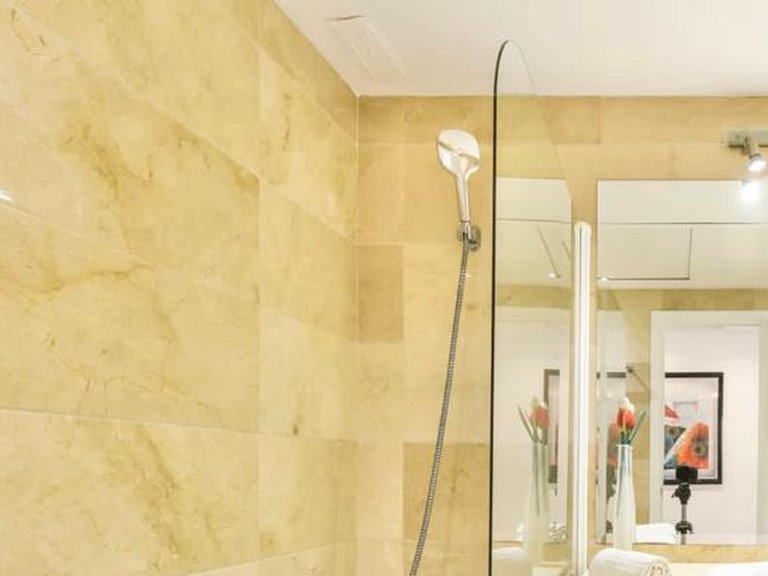 Apartment for Rent in Marbella, Malaga 29