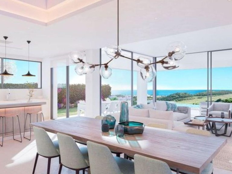 Villa for Sale in Marbella, Malaga 18