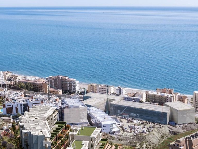 Apartment for Sale in Marbella, Malaga 28