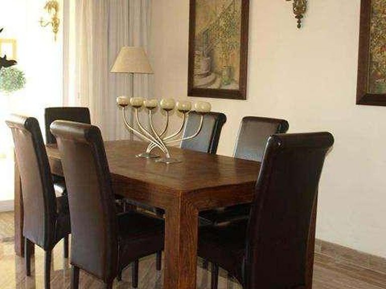 Apartment for Sale in Marbella, Malaga 23