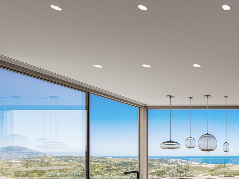 Apartment for Sale in Mijas Costa, Malaga 15