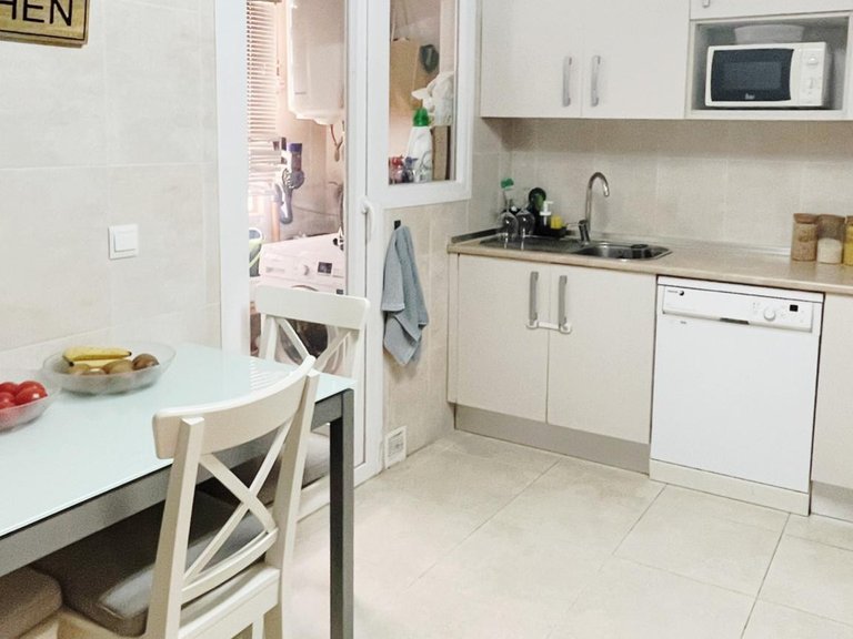 Apartment for Sale in Marbella, Malaga 23