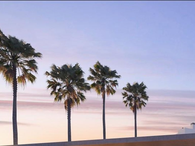 Apartment for Sale in Mijas Costa, Malaga 9