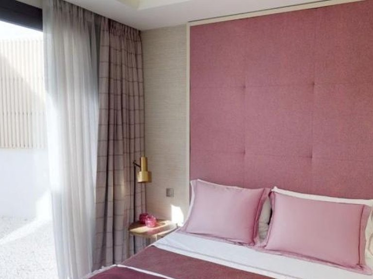 Apartment for Sale in Marbella, Malaga 18