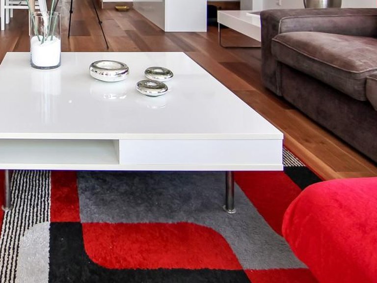 Apartment for Sale in Marbella, Malaga 15