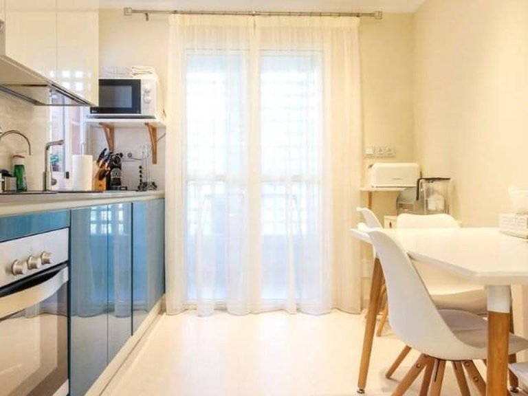 Apartment for Sale in Marbella, Malaga 29