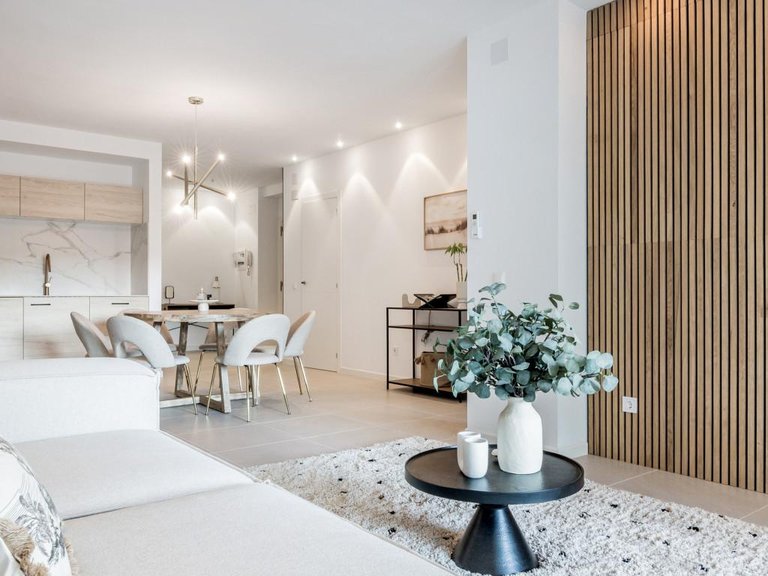 Apartment for Sale in Marbella, Malaga 26