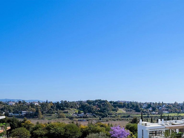 Apartment for Sale in Marbella, Malaga 31