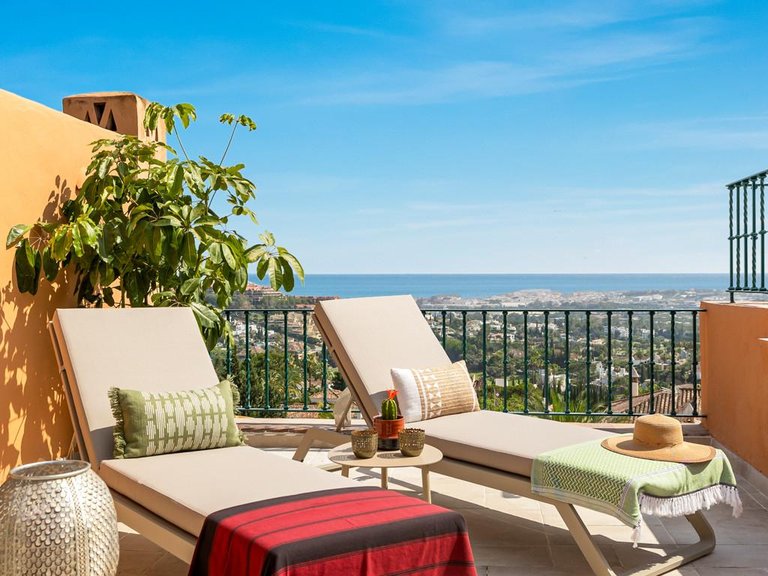 Apartment for Sale in Marbella, Malaga 28