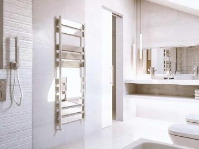 Town House for Sale in Fuengirola, Malaga 21