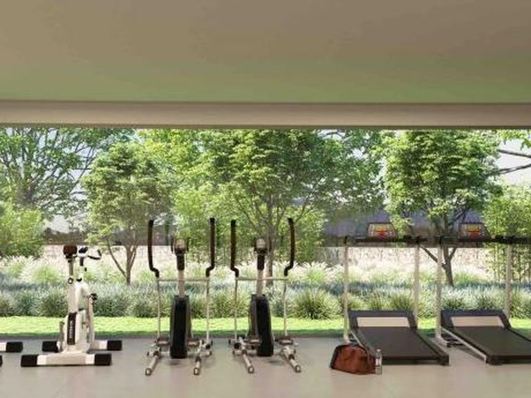 Apartment for Sale in Estepona, Malaga 28