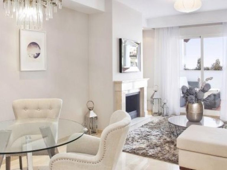 Apartment for Sale in Marbella, Malaga 28