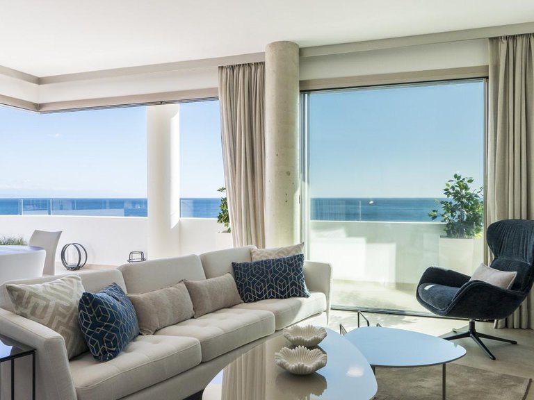 Apartment for Sale in Mijas Costa, Malaga 16