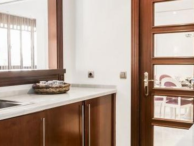 Apartment for Sale in Marbella, Malaga 28