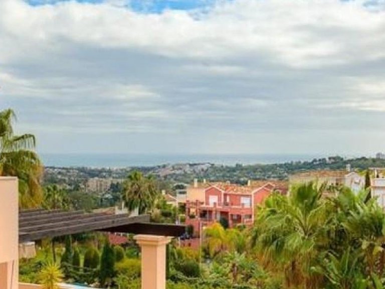 Apartment for Sale in Marbella, Malaga 15