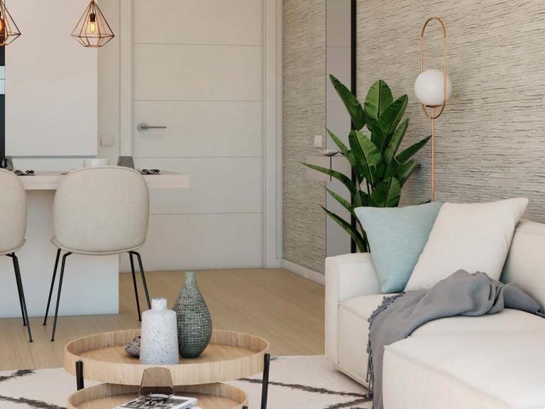 Apartment for Sale in Marbella, Malaga 23