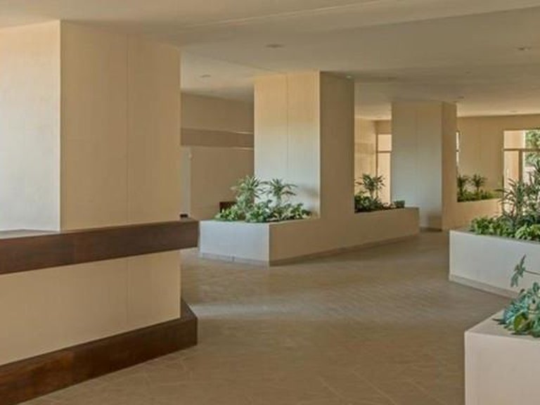 Apartment for Sale in Marbella, Malaga 31