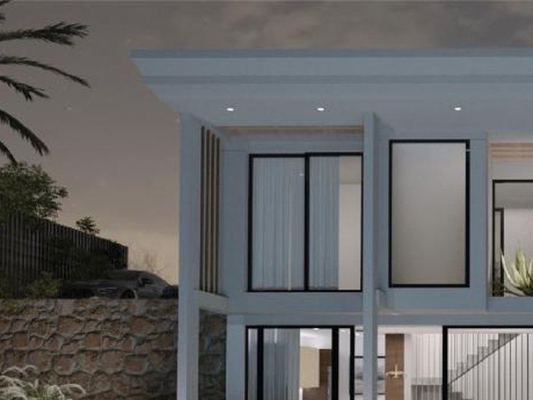 Villa for Sale in Marbella, Malaga 28