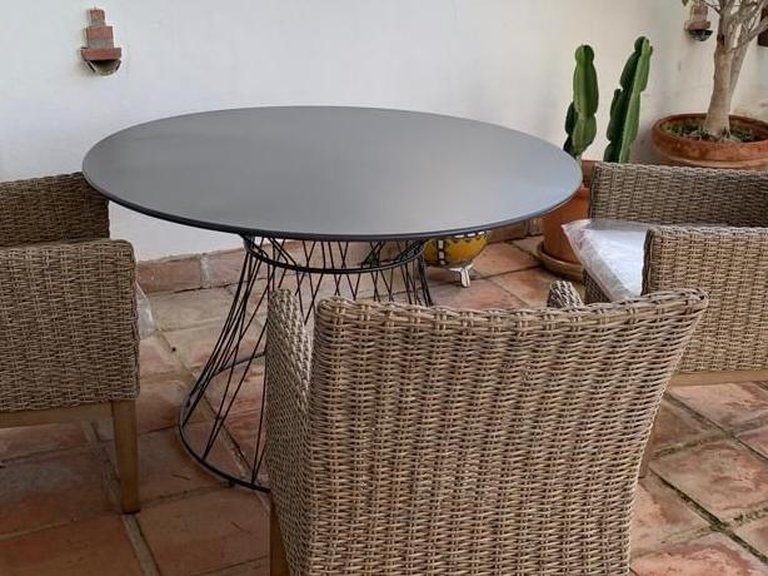 Apartment for Rent in Marbella, Malaga 22