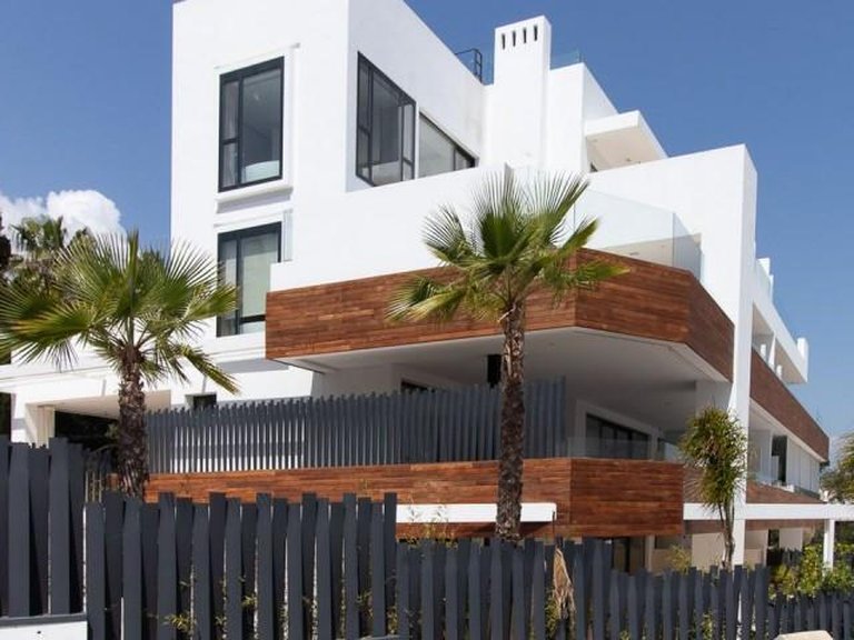 Apartment for Sale in Marbella, Malaga 30