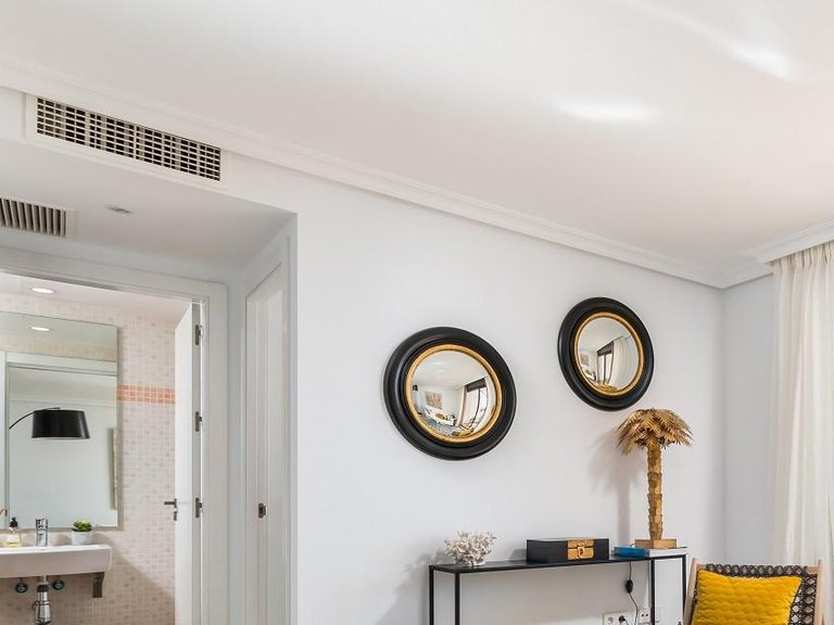 Town House for Sale in Estepona, Malaga 15