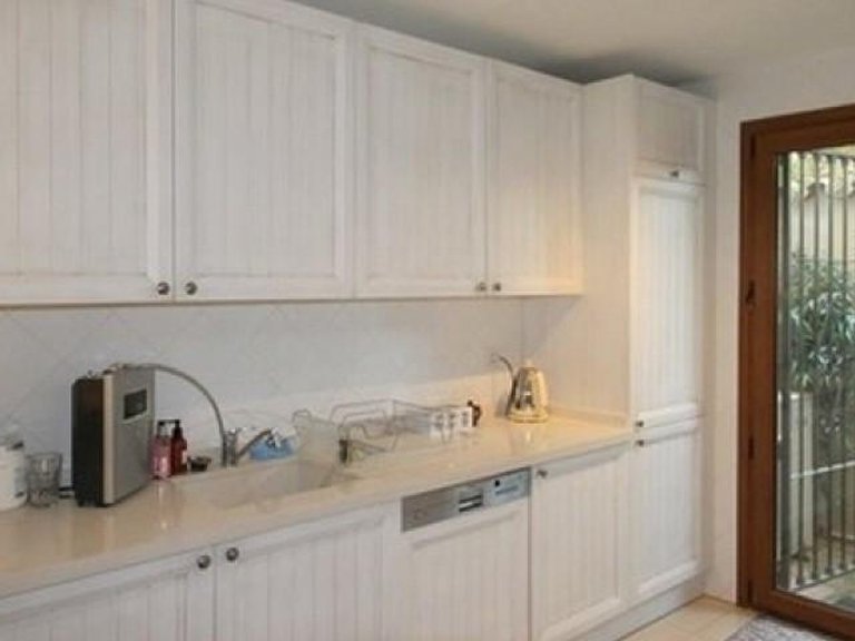 Town House for Sale in Estepona, Malaga 31