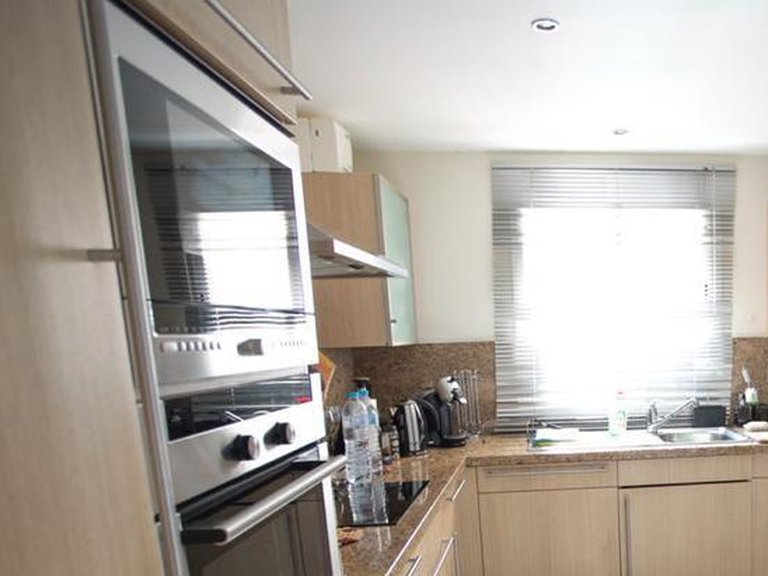 Apartment for Rent in Estepona, Malaga 25