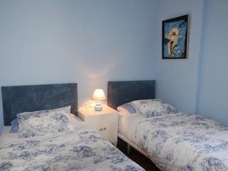 Apartment for Sale in Marbella, Malaga 29