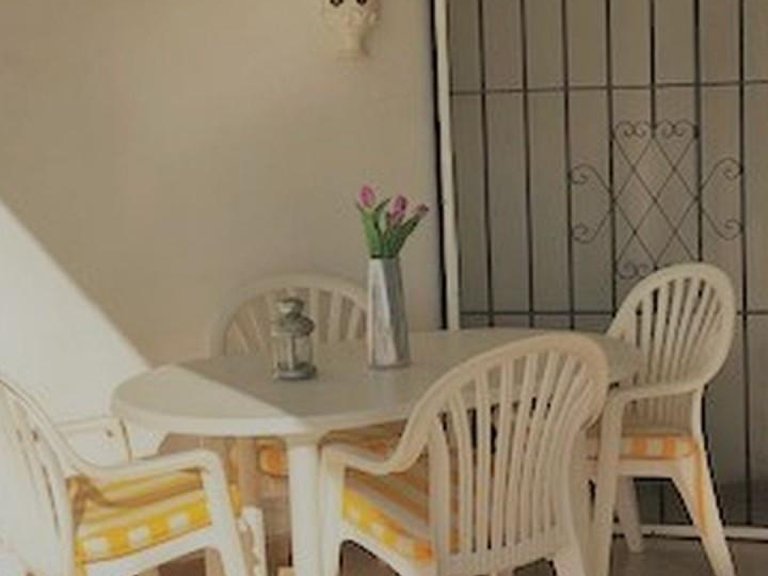 Apartment for Sale in Marbella, Malaga 31
