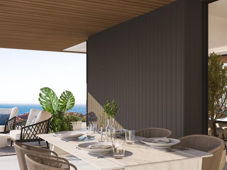 Apartment for Sale in Estepona, Malaga 21