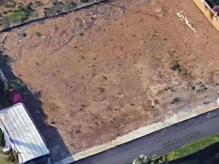 Plot for Sale in Marbella, Malaga 24