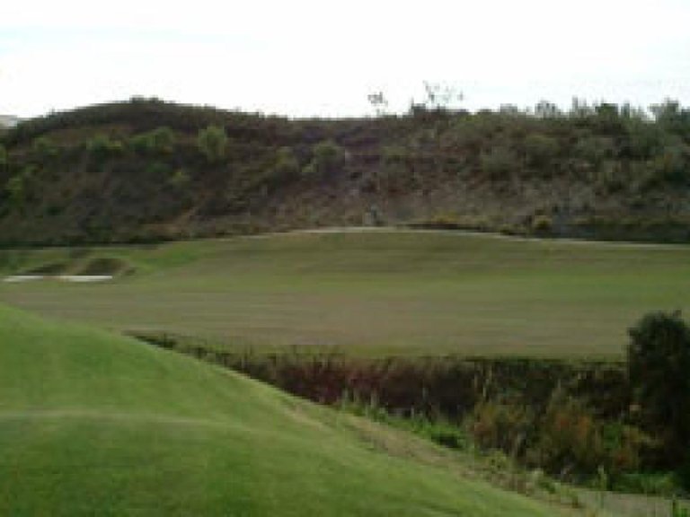 Plot for Sale in Benahavis, Malaga 24