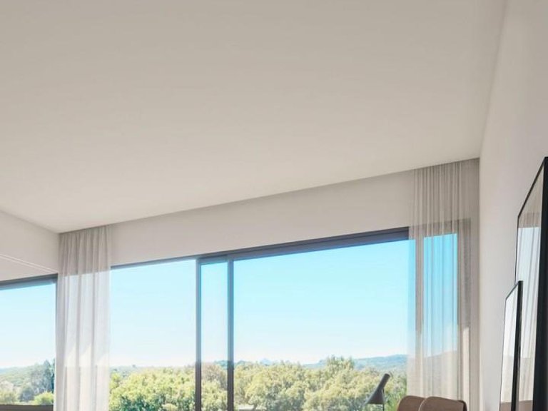 Town House for Sale in Estepona, Malaga 17