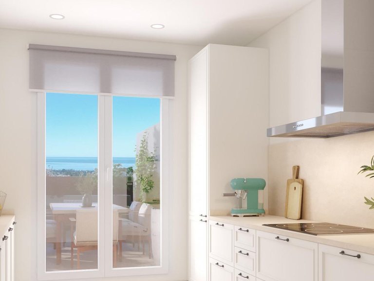 Apartment for Sale in Marbella, Malaga 30