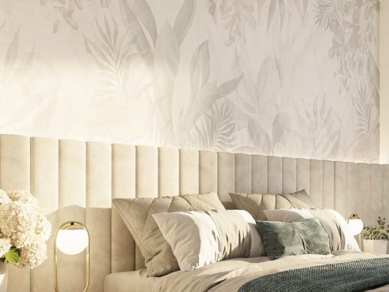 Apartment for Sale in Marbella, Malaga 19