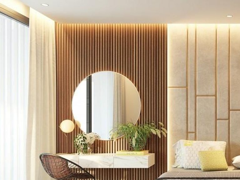 Apartment for Sale in Marbella, Malaga 22