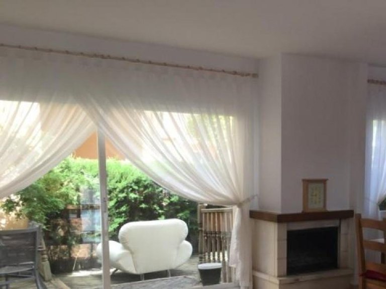 Town House for Sale in Marbella, Malaga 20