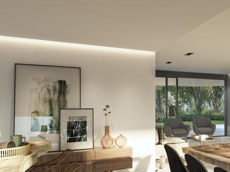 Apartment for Sale in Sotogrande, Cadiz 22