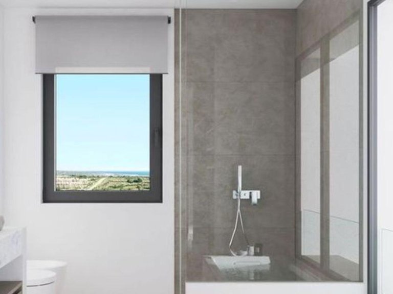 Villa for Sale in Marbella, Malaga 21