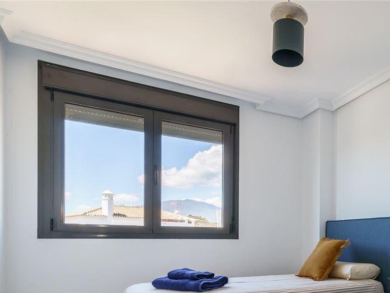 Apartment for Rent in Estepona, Malaga 23