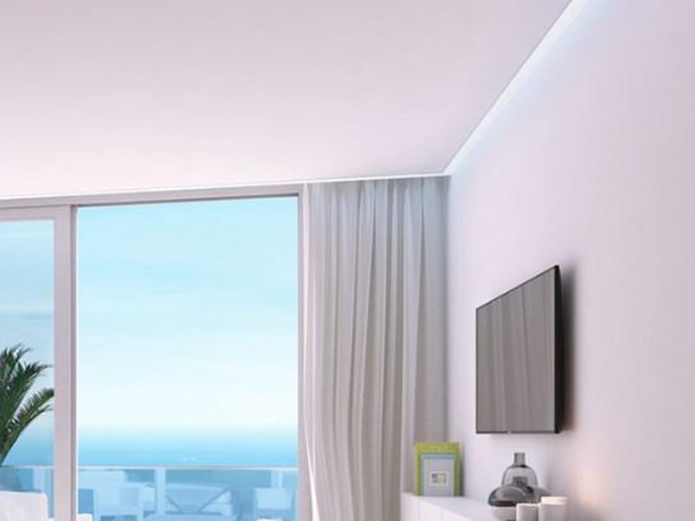 Apartment for Sale in Fuengirola, Malaga 26