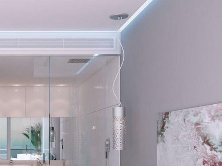 Apartment for Sale in Fuengirola, Malaga 30