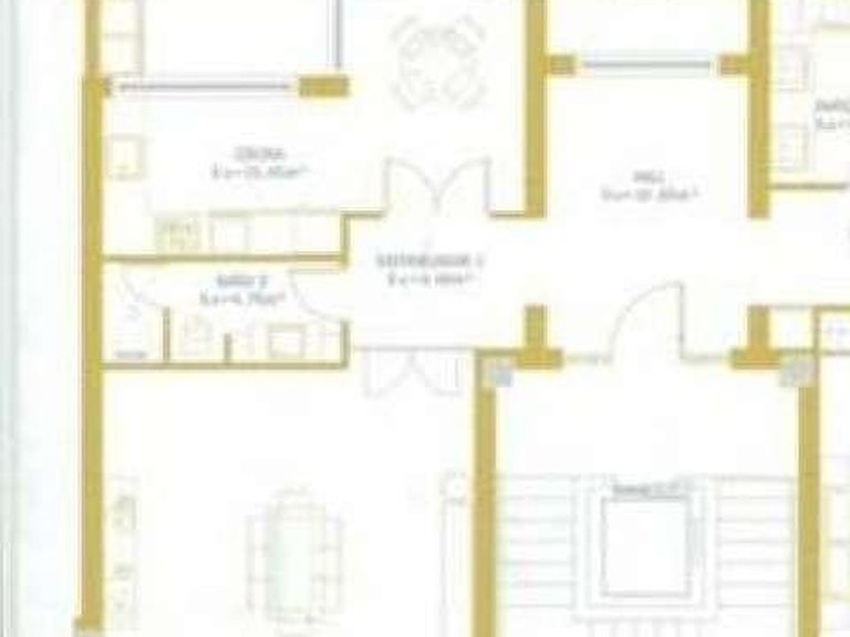 Penthouse for Sale in Estepona, Malaga 29