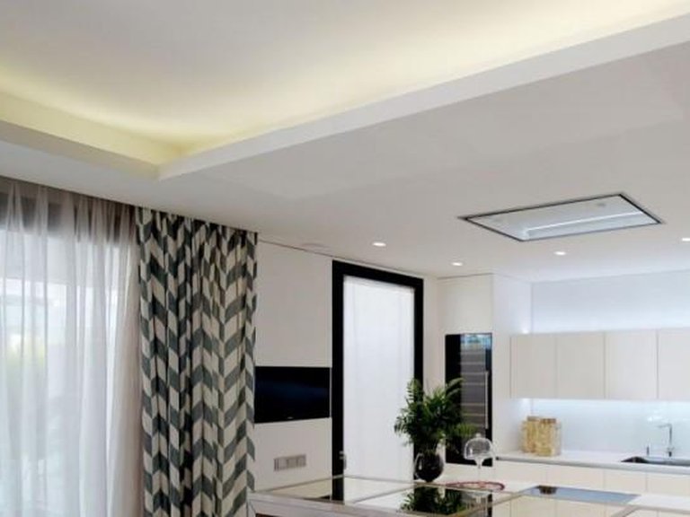Apartment for Sale in Marbella, Malaga 23